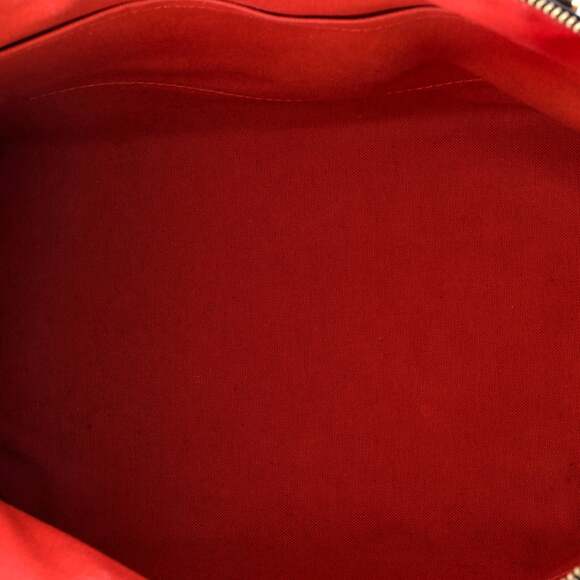 Louis Vuitton Siena Handbag Damier Gm #215204L15B - Picture 5 of 8